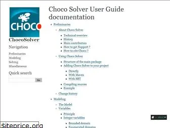 choco-solver.readthedocs.io