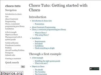 choco-tuto.readthedocs.io