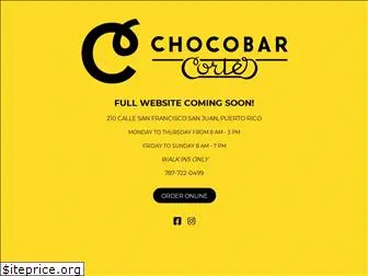 chocobarcortes.com