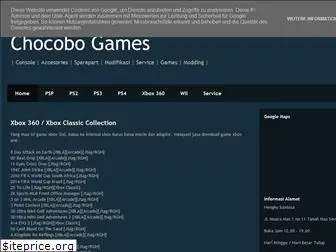 chocobogame.blogspot.com