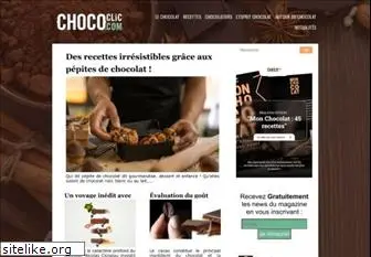 chococlic.com