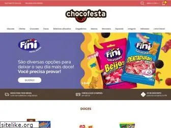 chocofesta.com.br