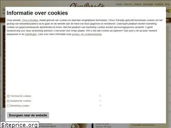 chocolade-paradijs.nl