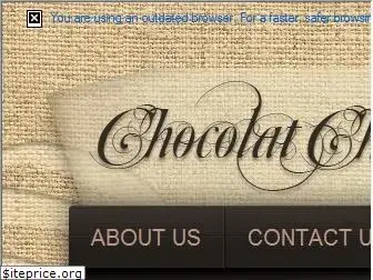 chocolat-chocolat.com