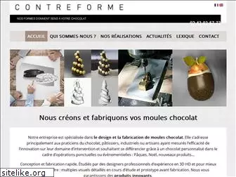 chocolat-contreforme.com