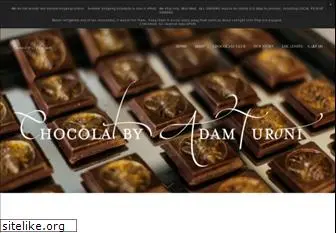 chocolatat.com