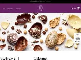 chocolate.co.uk