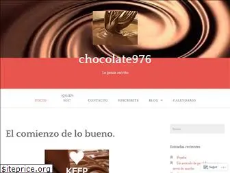 chocolate976.wordpress.com