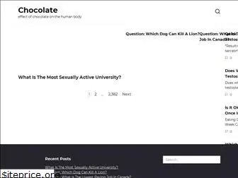 chocolatebarcabarete.com