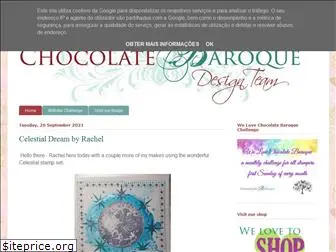 chocolatebaroque.blogspot.com