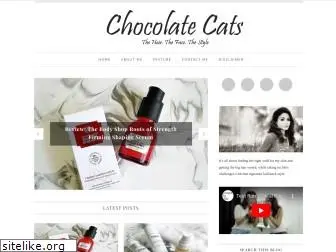 chocolatecatsz.blogspot.com