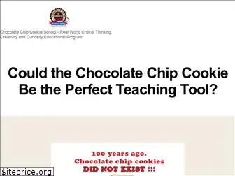 chocolatechipcookieschool.com