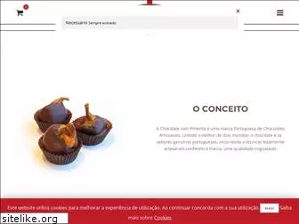 chocolatecompimenta.pt