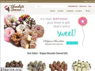 chocolatecoveredbaskets.com