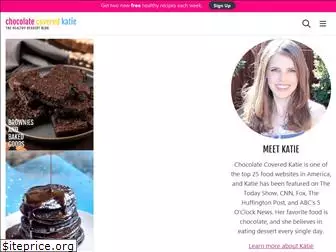 chocolatecoveredkatie.com