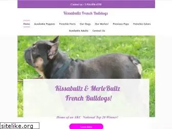 chocolatefrenchbulldogs.com