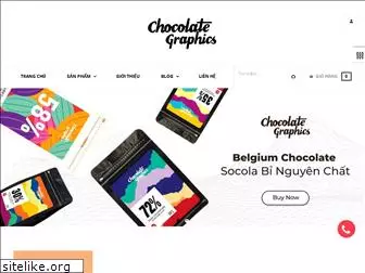 chocolategraphics.vn