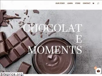 chocolatemoments.com.au