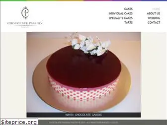 chocolatepassionpastry.com
