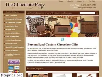 chocolatepen.stores.yahoo.net