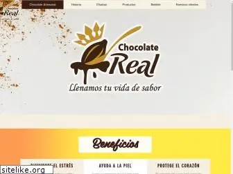 chocolatereal.com