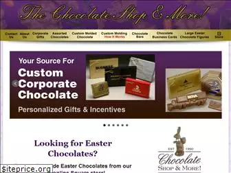 chocolateshopandmore.com