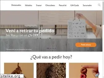chocolatesrapanui.com.ar