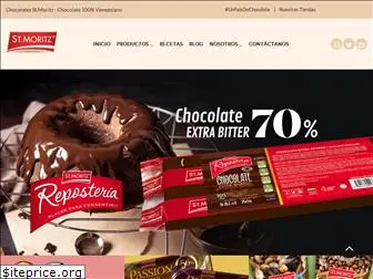 chocolatesstmoritz.com