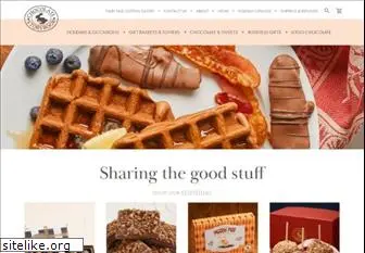 chocolatestory.com