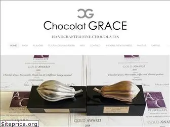 chocolatgrace.com