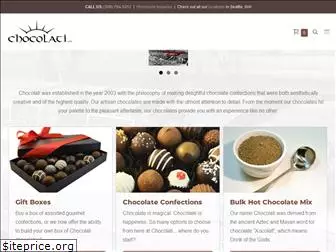 chocolati.com