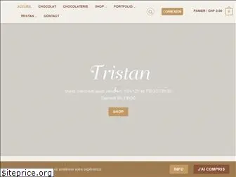 chocolatier-tristan.ch