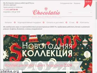 chocolatio.ru