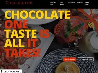 chocolatree.com.au