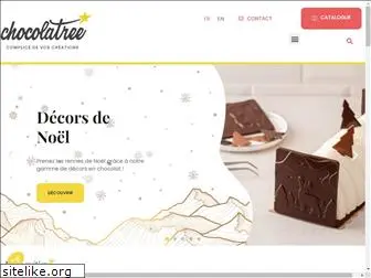 chocolatree.fr