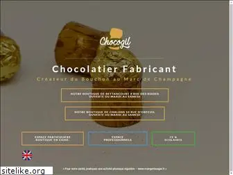 chocolats-chocogil.com