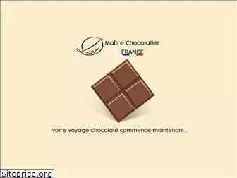 chocolats-diot.fr