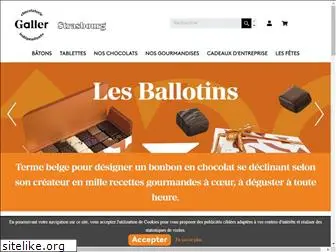 chocolats-galler.fr
