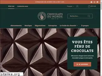 chocolatsdumonde.ch