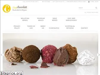chocolatt.com