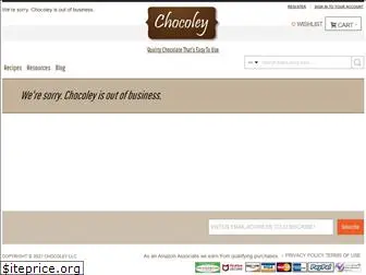 chocoley.com