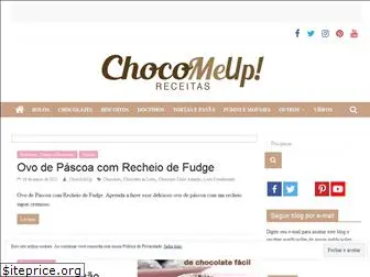 chocomeup.com.br