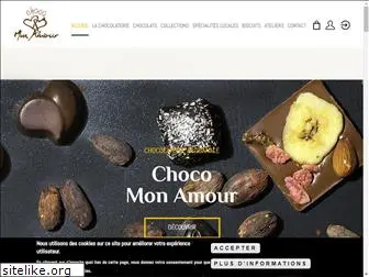 chocomonamour.fr