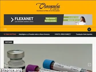 chocopeba.com.br
