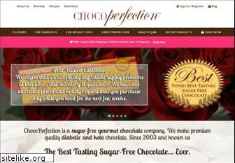 chocoperfection.com