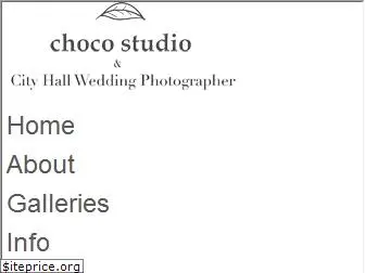 chocostudio.com