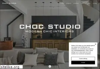 chocstudio.nl