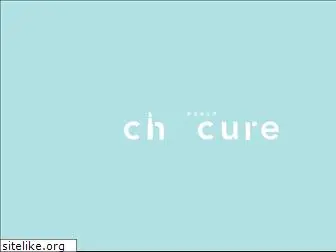 chocure.com