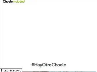 choelechoel.gob.ar