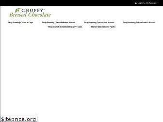 choffy-com.3dcartstores.com
